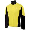 Mens Mediant II Cycling Jacket