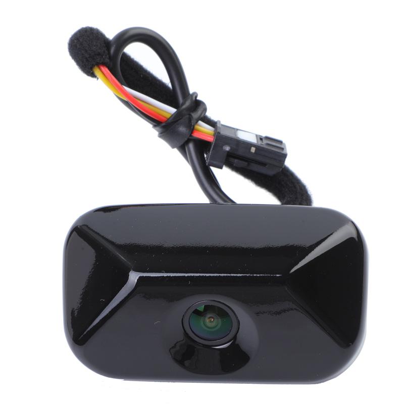 95760-2K100 95760-2K101 957602K100 957602K101 Для Kia Soul 2010-2013 Новая камера заднего вида Автомобильные аксессуары