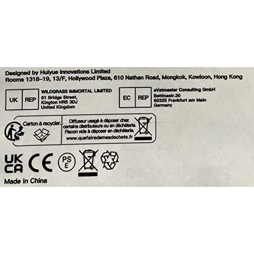 iPhone Charging Cable Lightning Cable 3M Set of 2 [MFi Certified] Lightning Cable RAVIAD iPhone Charging Cable Fast Charging iPhone Charging Cord iPho