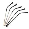1 Pair Metal Repair Tool Universal Replacement Leg Eyewear Accessories Glasses Arm Spectacle Frame