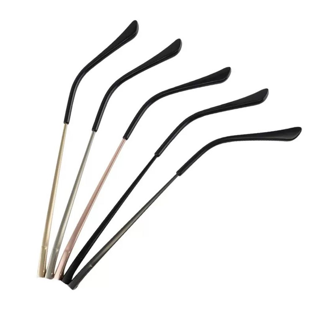 Универсальный инструмент для ремонта очков, аксессуары для очков, замена дужки очков, оправа для очков