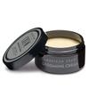 American Crew, Grooming, Hair Styling Cream, Strong Hold, 85 g