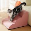 Товары для животных – Мебель для домашних животных