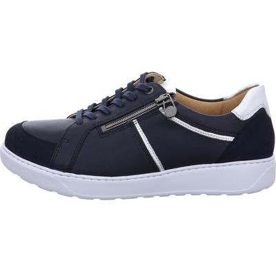 Женские полуботинки Ganter Kelly 230-80-0594