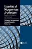 Книга Essentials of Microservices Architecture : Paradigms, Applications, and Techniques