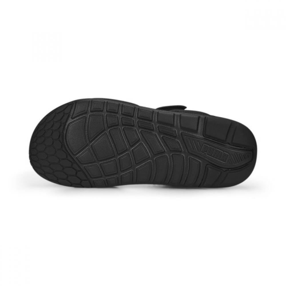 Официальные сандалии Puma Puma Softride Pure