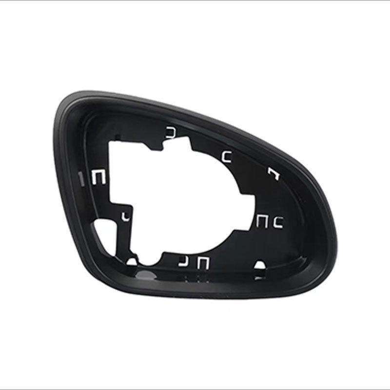 Корпус зеркала заднего вида для 2009-2014 Buick Excelle GT/XT