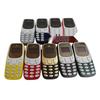 Двухсимочный Mini 3310: Компактный не-смартфон для студентов
