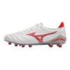 Morelia Neo4 Iv Japan Football Soccer Cleats 'White Red' Sneakers P1GA243060
