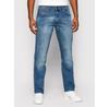 Джинсы Wrangler Greensboro