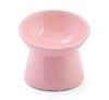 Sézected Dog Bowl Bowl for Animals Enclosure Bowl Ceramic Bowl for Cat Bowl for Cat Bowl for Water Tick Cat Dog Accessories Kitten | Dog Food
