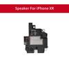 ONETEN 1PCS Bottom Speaker Replacement Part For iPhone 14 13 12 11 Pro X XR XS MAX Mini 8 7 6 6s Plus Sounder Speaker Repair