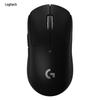 Беспроводная игровая мышь Logitech G PRO X SUPERLIGHT