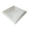 Furoshiki Large Size, White/Black, Stylish, Ceremonial, Funeral, Memorial Service, Cover, Plain, Was