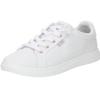 Кроссовки Skechers D'vine