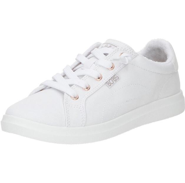 Кроссовки Skechers D'vine