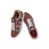 Old Skool Disney x Old Skool Vans 'Scrapbook' VN0005UFBMB