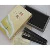 Daihatsu Incense Sticks [Kogura] Light Smoke Incense
