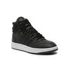 Кроссовки adidas Hoops 3.0
