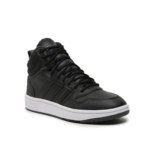 Кроссовки adidas Hoops 3.0