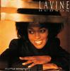 7-дюймовая пластинка LAVINE HUDSON A Little Sensitivity TEN351 10 пластинок 1991 Великобритания SoulFunk Б/у