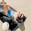 Rug D-depeches Modes Big Microfiber Beach Towels Quick Dry Towel Sand Beach Towels Pool Towel For Travel Swim Pool Yoga