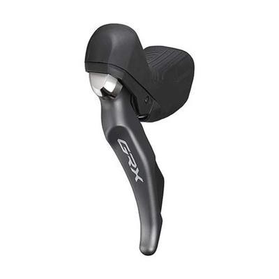 SHIMANO Только левый рычаг 2S Гидравлический ISTRX810LI ST-RX810