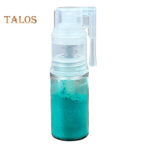 Блестящая пыль для торта, пищевая ценность, простота в использовании, безопасная, полезная, конфетная, кондитерская, блестящая пыль для кухни