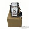 2038201421 Right Side Mirror Turn Signal Light For Mercedes W211 E320 E350 G500