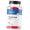 Диуретик, Hydro Out Diuretic, (02250014)
