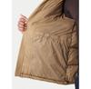 Куртка зимняя Gant Active Cloud