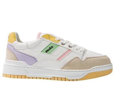 Кроссовки MoEa GEN2 Smiley X Pastel Drop
