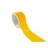 Yellow Deco Tape