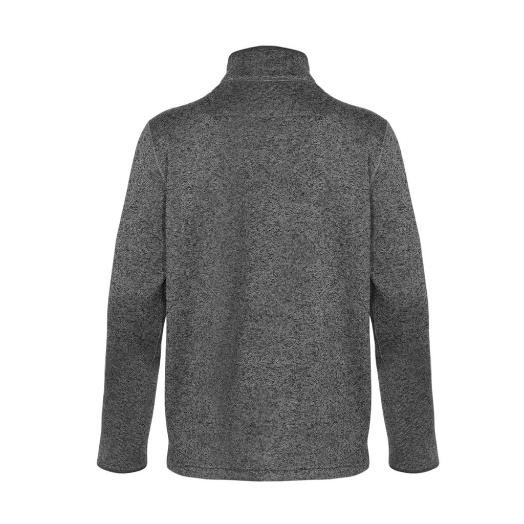 Karrimor Mens Orbit Fleece