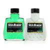 Mannen/Skin Bracer Skin/Lotion 180ml+180ml 1set