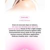 House of Hur - Набор из двух солнцезащитных кремов Tropical Dew
