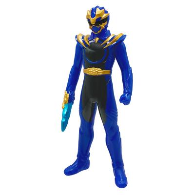 Номер Один Сэнтай Годзюгер Сэнтай Геройская Серия Годзюлеон [BANDAI]