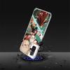 Genshin Impact Anime Cover Phone Case For Xiaomi Redmi Note 15 14 13 12 11 10 Pro Plus 14S 12S 11S 11T 11E 10S Soft Fundas Shell