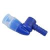 Valve Bladder Water Bag Nozzle Hydration Bags Valve Bladder Bag Mouthpiece Bite Valves With Cover