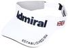 Козырек Admiral Golf Performance Pro ADMB4A03