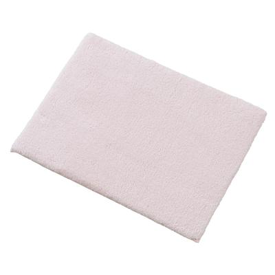 Senko Cushioni 3 для ванной 45 x 60 70019 [Коллекция BB] Коврик, Прибл.. см, Розовый,