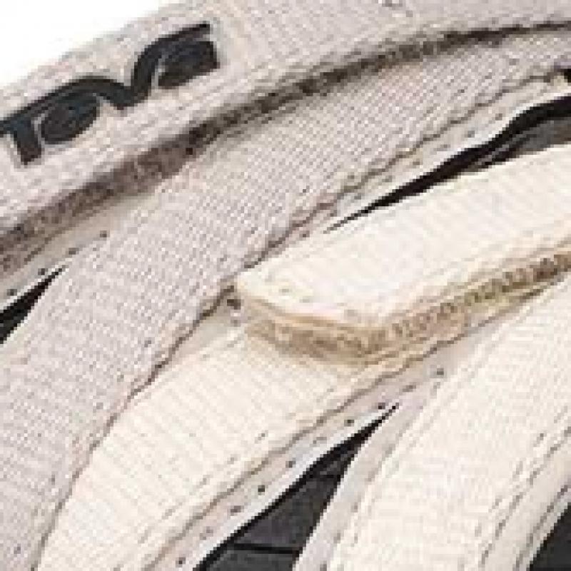 Teva Women S Tira Stvf2514266 Bbh