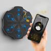 New Smart Music Boxing Machine Trainer Electronic Boxing Target Decompression Household Fight Supplies Boxing Wall Target