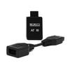 Wireless Game Controller Adapter for 2600