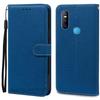 Чехол для Vivo V15 Vivo 1819, кожаный чехол-бумажник с откидной крышкой для Vivo V15 V 15, силиконовый чехол Vivo 1819, чехол Fundas Etui