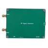 Signal Generator Full Touch Screen RF Sweep Frequency PC Control with Data Cable ADF4350  ADF4351  ADF435X