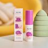 Soothing Stick Balm 9g High Moisture Multi Balm Refill Main Product