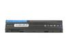 T54FJ 8858X M5Y0X X57F1 Аккумулятор для Dell 6600 мАч