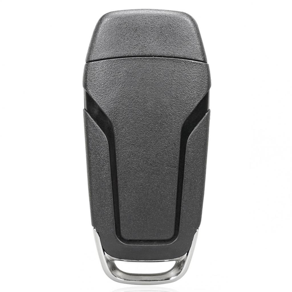 3 кнопки, 315 МГц, удаленный автомобильный брелок с 49 чипами N5F-A08TAA, подходит для 2019-2020 2020-2021 годов подключения