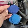 Пластиковая крышка бачка для Ford Focus